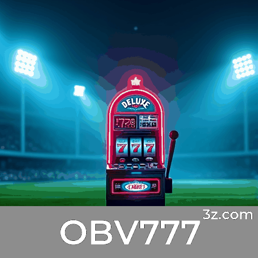 Métodos Calculados para Otimizar Retornos de Bônus na OBV777