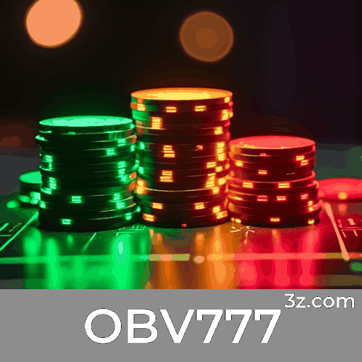 Sistema de Recompensas Progressivas, Maximize Seus Ganhos no OBV777