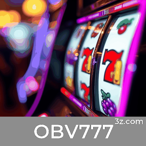 Desenvolvedores de Elite e Tecnologia Avançada no OBV777