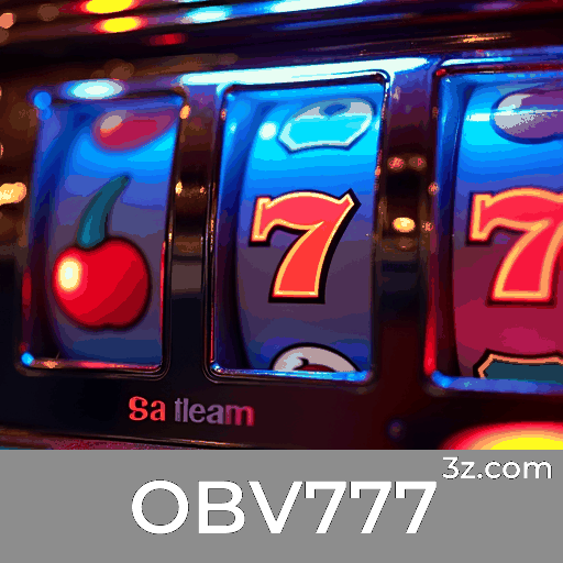 OBV777: Crash Instantâneo com Retorno de Alta Volatilidade