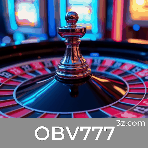 Métodos Calculados para Otimizar Retornos de Bônus na OBV777