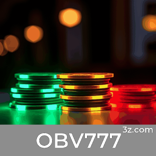 OBV777 Verde: Responsabilidade e Sustentabilidade