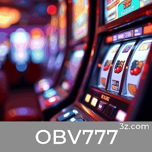 Metodologia Analítica para Apostas Esportivas na OBV777