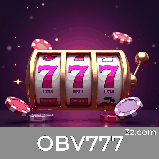 Metodologia Analítica para Apostas Esportivas na OBV777