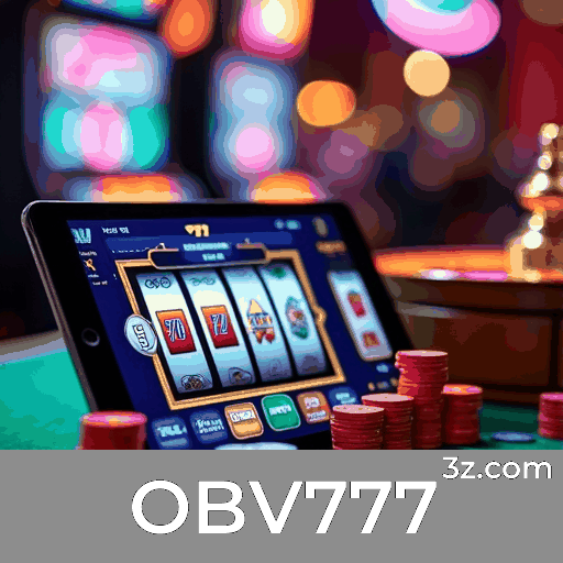 Domine a Personalização e Segurança da Sua Conta na OBV777