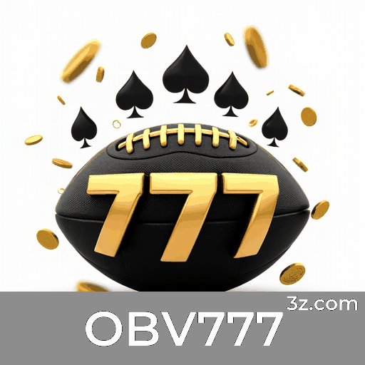 Domine a Personalização e Segurança da Sua Conta na OBV777