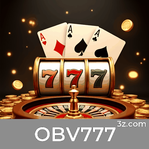 Metodologia Analítica para Apostas Esportivas na OBV777