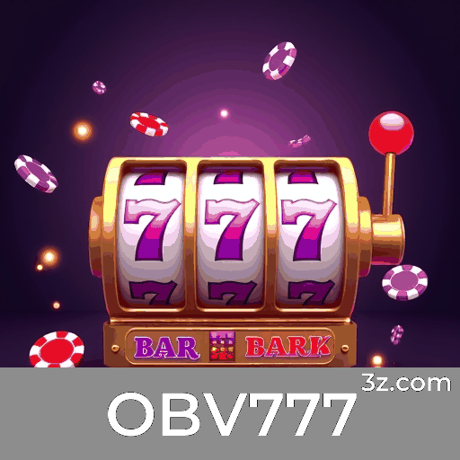 Métodos Calculados para Otimizar Retornos de Bônus na OBV777