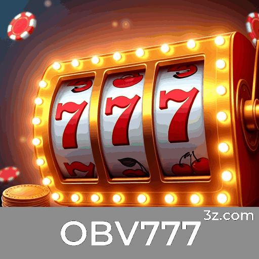 Métodos Calculados para Otimizar Retornos de Bônus na OBV777