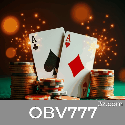 Explore a praticidade do aplicativo móvel OBV777