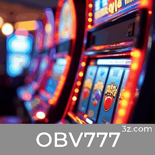 Domine a Personalização e Segurança da Sua Conta na OBV777