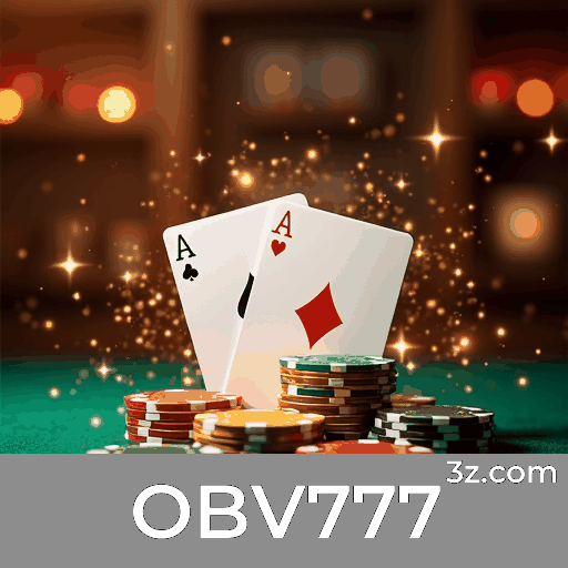 Domine a Personalização e Segurança da Sua Conta na OBV777