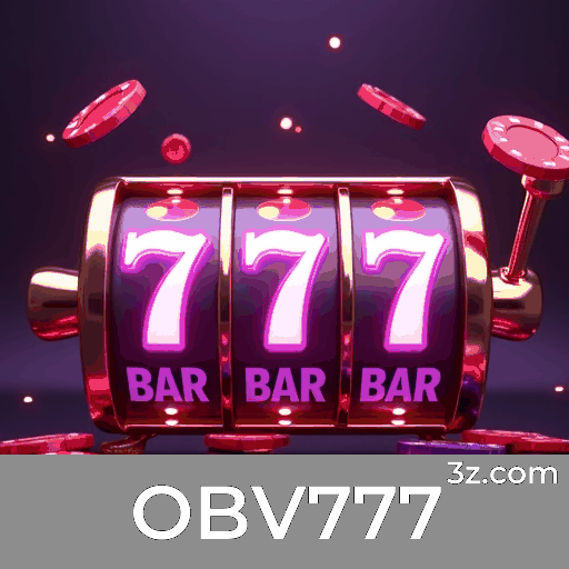Mergulhe na Atmosfera Envolvente do Cassino OBV777