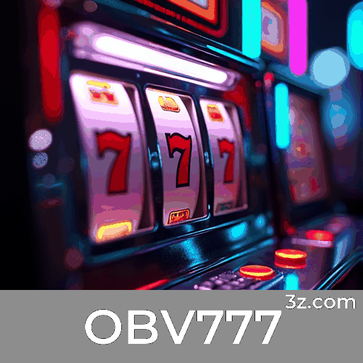 Sistema de Recompensas Progressivas, Maximize Seus Ganhos no OBV777