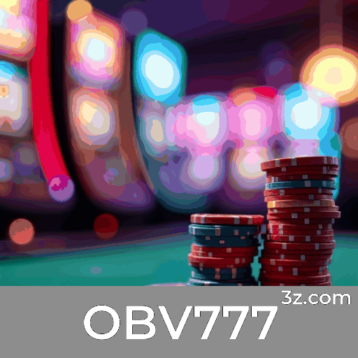 OBV777 Verde: Responsabilidade e Sustentabilidade