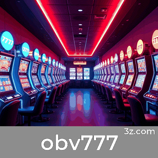 Obv777: Apostas Esportivas Precisas e Completas