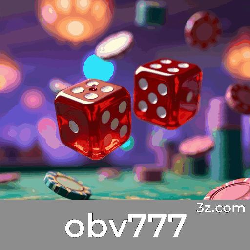 Obv777: Ofertas Exclusivas para Usuários Brasileiros