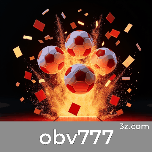 obv777: Plataforma de Apostas com Excelência em Serviços