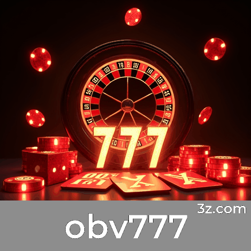 obv777: Descubra a Conveniência do Aplicativo