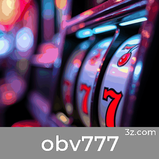 Obv777: Experiência Profissional e Real no Cassino