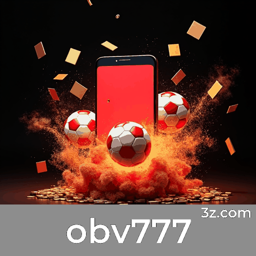 obv777 Crash: Psicologia e Melhores Decisões