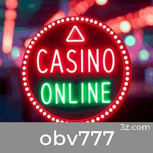 Bônus e Promoções Exclusivas no obv777