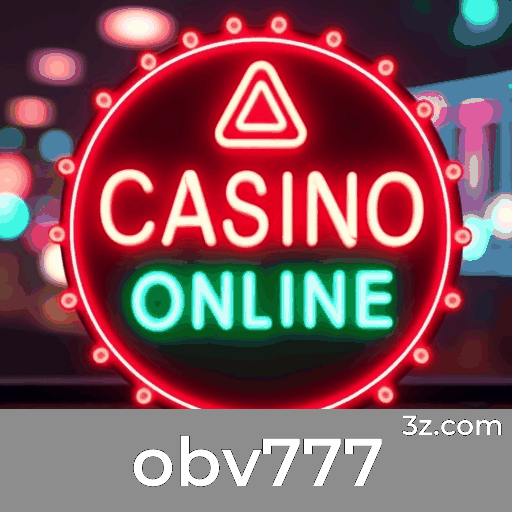 obv777 Crash: Psicologia e Melhores Decisões