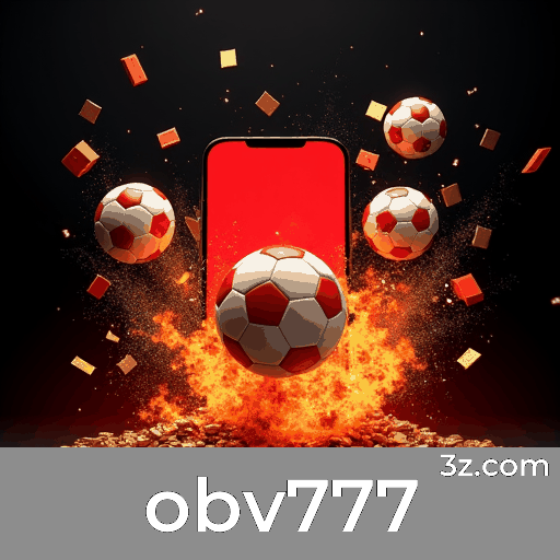 obv777: Experiência de Jogo Diversificada e Otimizada